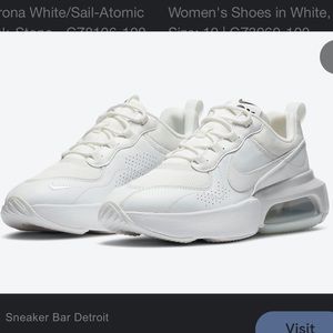 Nike Air Max Verona
